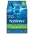 [斷貨中, 未有返貨日期, 可訂貨等貨到] NUTRIENCE Original 2.5KG Healthy Kitten Chicken Meal with Brown Rice 經典系列 幼貓配方 雞肉+糙米 (C2451) 